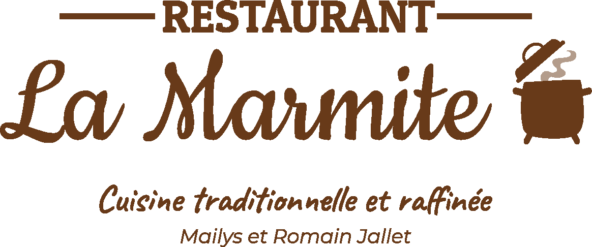 logo-la-marmite-web