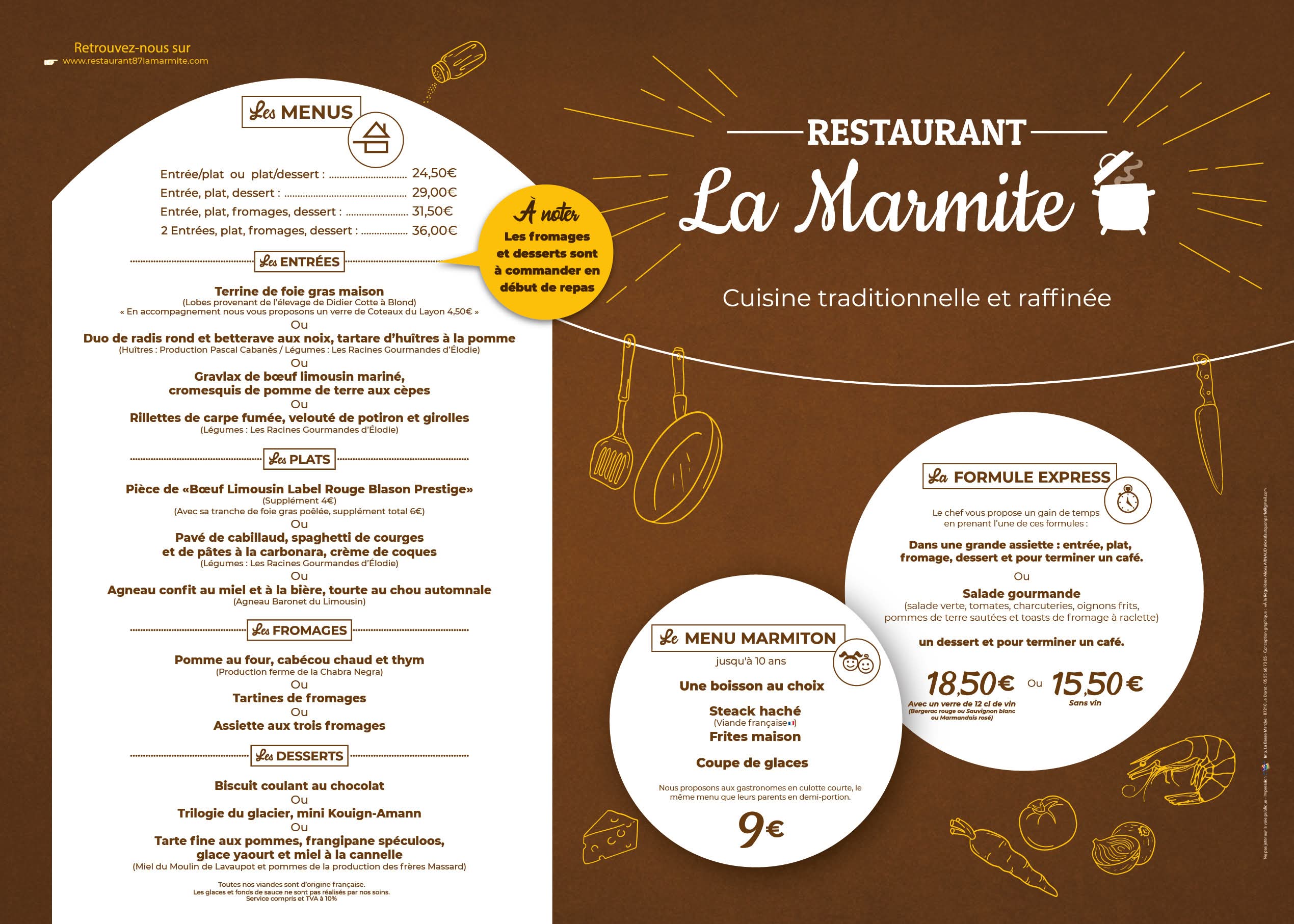 restaurant-la-marmite-menu-automne-2025